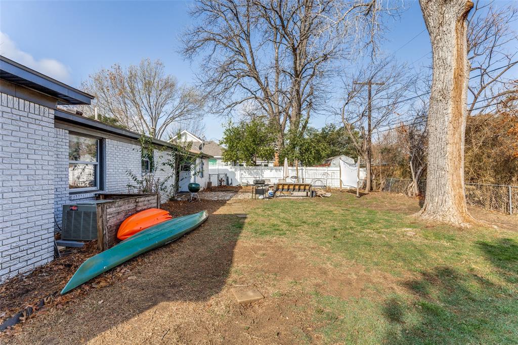 Westover Acres - Residential