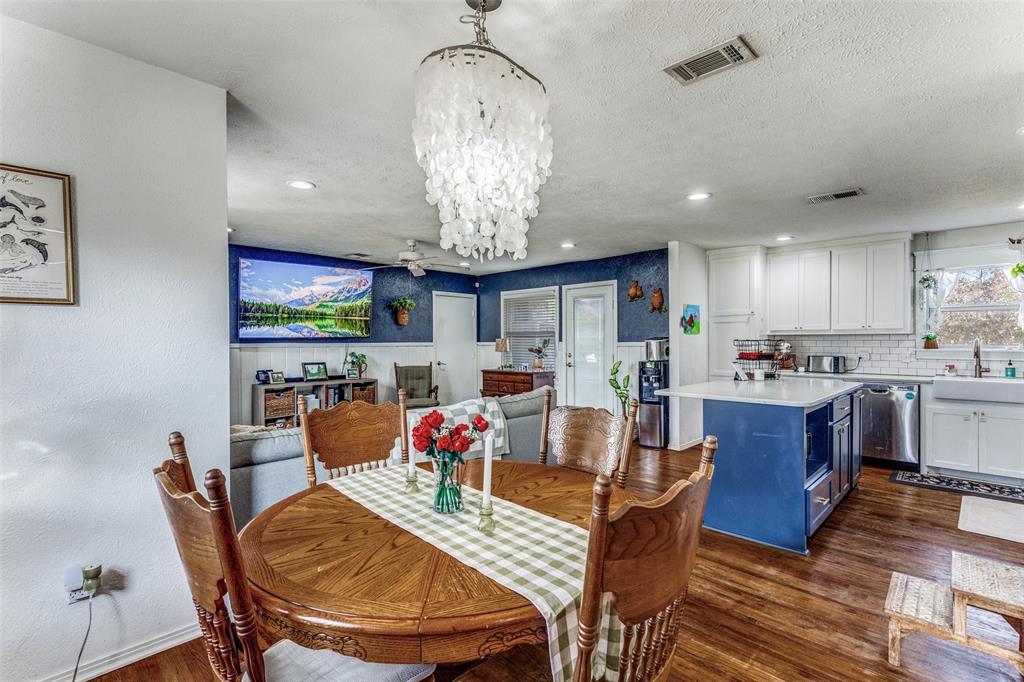 Westover Acres - Residential