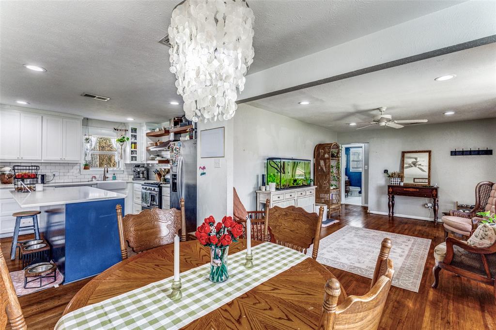 Westover Acres - Residential