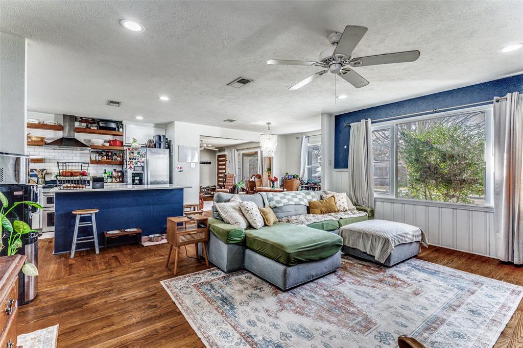 Westover Acres - Residential