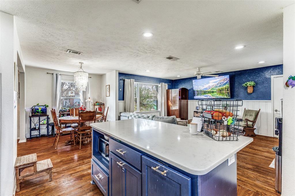 Westover Acres - Residential