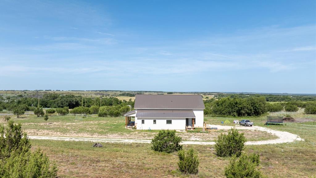 503 Hollow Drive