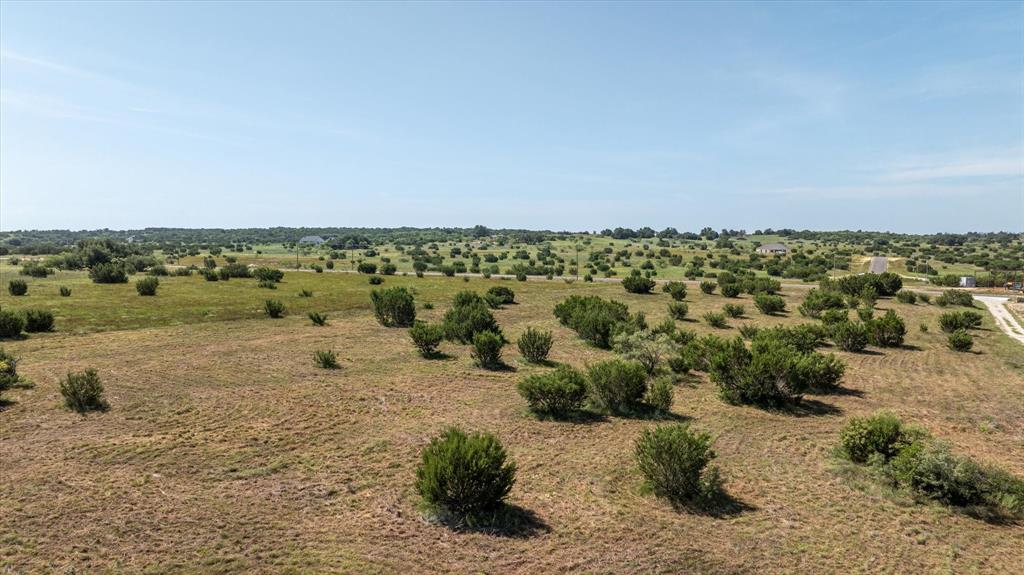 The Ranches At Star Hollow - Land