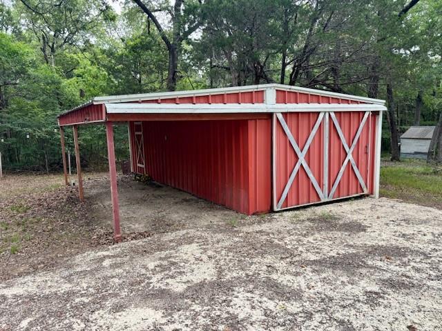 Sherwood Shores - Land