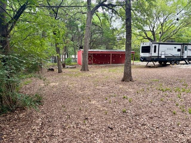 Sherwood Shores - Land