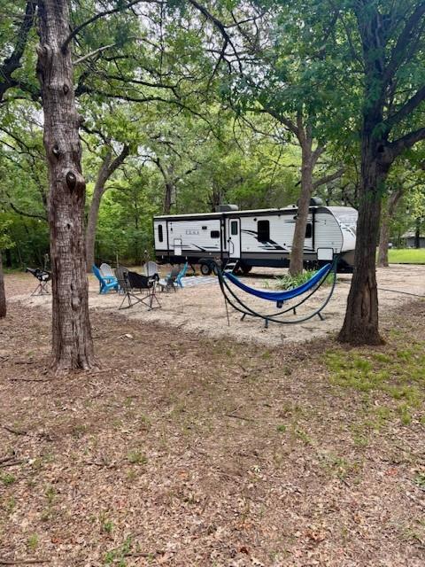 Sherwood Shores - Land