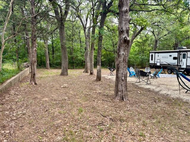 Sherwood Shores - Land