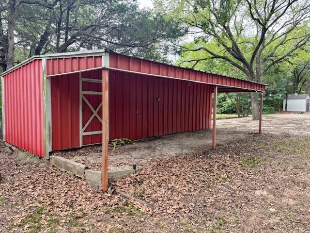 Sherwood Shores - Land