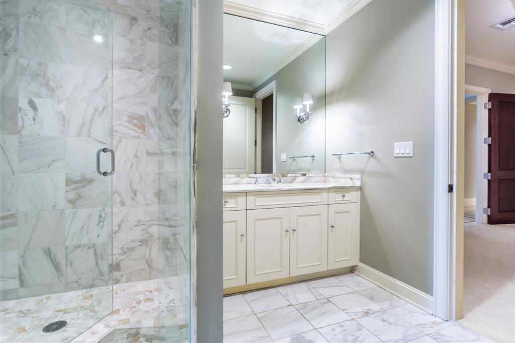 Ritz-Carlton Residences 1 - Residential