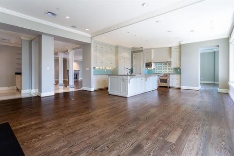 Tiny photo for 2525 N PEARL Street #1002, Dallas, TX 75201 (MLS # 21029716)