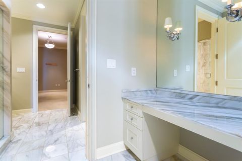 Tiny photo for 2525 N PEARL Street #1002, Dallas, TX 75201 (MLS # 21029716)