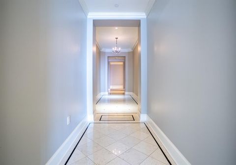 Tiny photo for 2525 N PEARL Street #1002, Dallas, TX 75201 (MLS # 21029716)