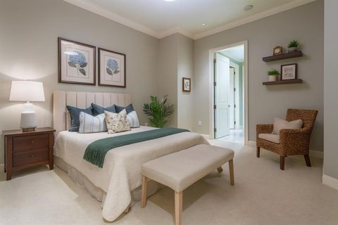 Tiny photo for 2525 N PEARL Street #1002, Dallas, TX 75201 (MLS # 21029716)