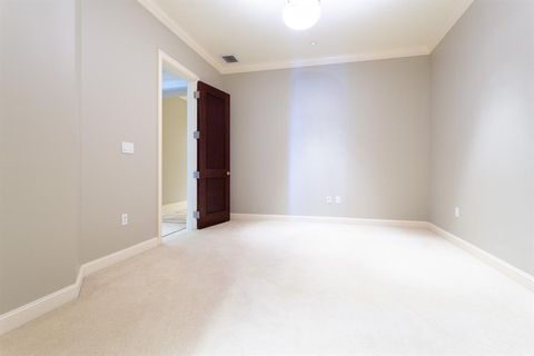 Tiny photo for 2525 N PEARL Street #1002, Dallas, TX 75201 (MLS # 21029716)