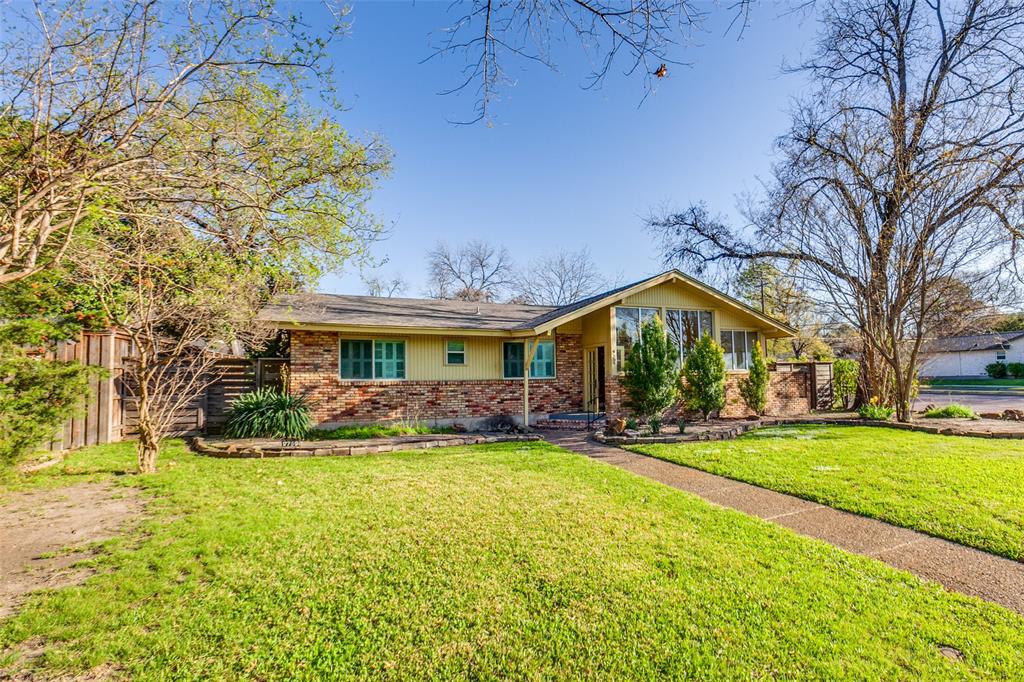 9759 Shoreview Road