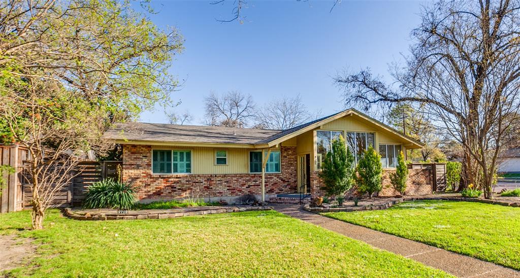 9759 Shoreview Road