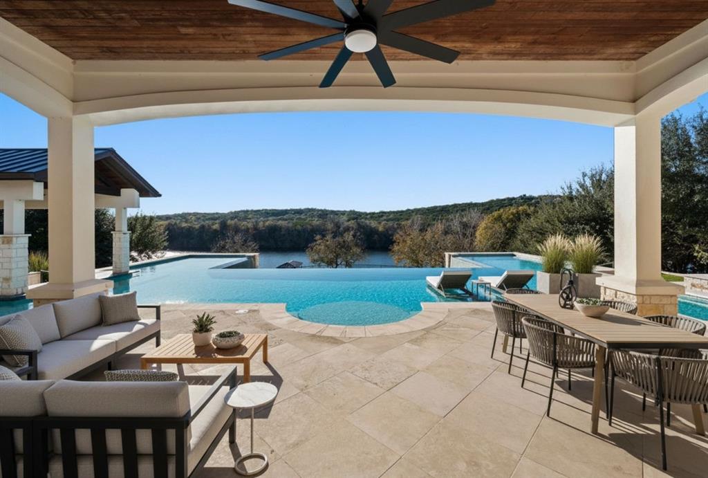 Steiner Ranch Ph 1 Sec 6g Residence - Residential