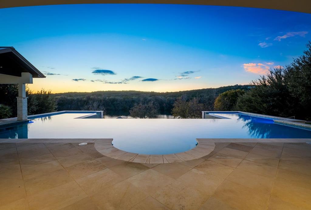 Steiner Ranch Ph 1 Sec 6g Residence - Residential