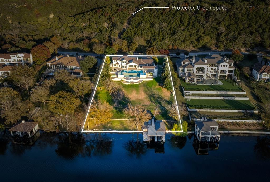 Steiner Ranch Ph 1 Sec 6g Residence - Residential