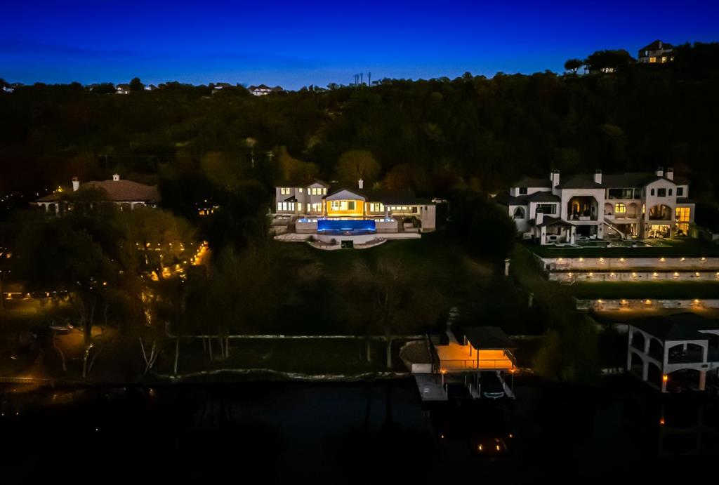 Steiner Ranch Ph 1 Sec 6g Residence - Residential