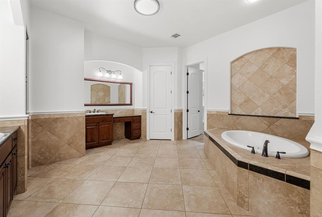 Steiner Ranch Ph 1 Sec 6g Residence - Residential