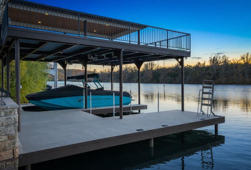 14916 Flat Top Ranch Road