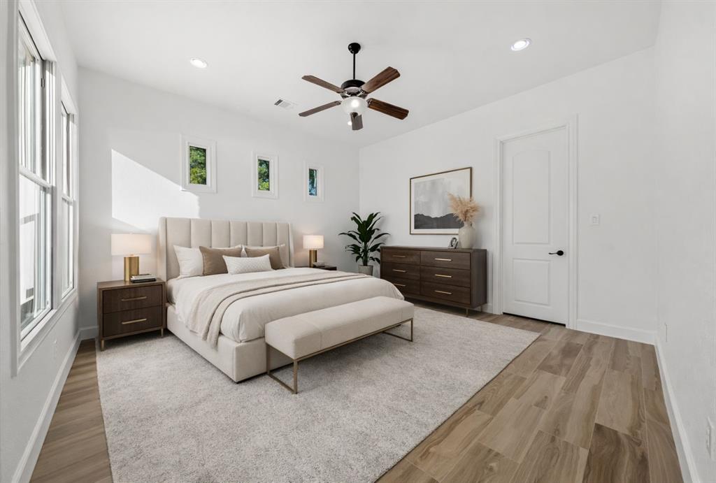 Steiner Ranch Ph 1 Sec 6g Residence - Residential