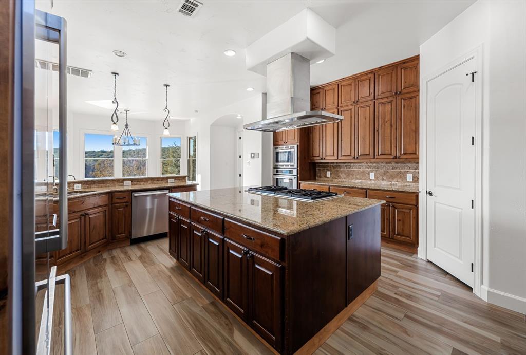 Steiner Ranch Ph 1 Sec 6g Residence - Residential