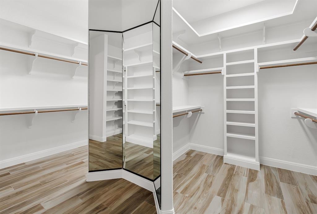 Steiner Ranch Ph 1 Sec 6g Residence - Residential