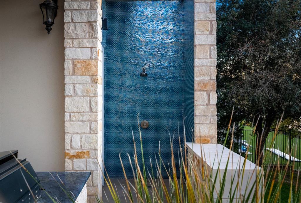 Steiner Ranch Ph 1 Sec 6g Residence - Residential