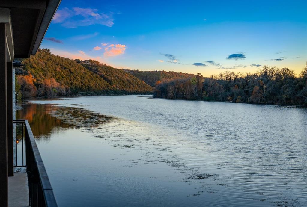 Steiner Ranch Ph 1 Sec 6g Residence - Residential