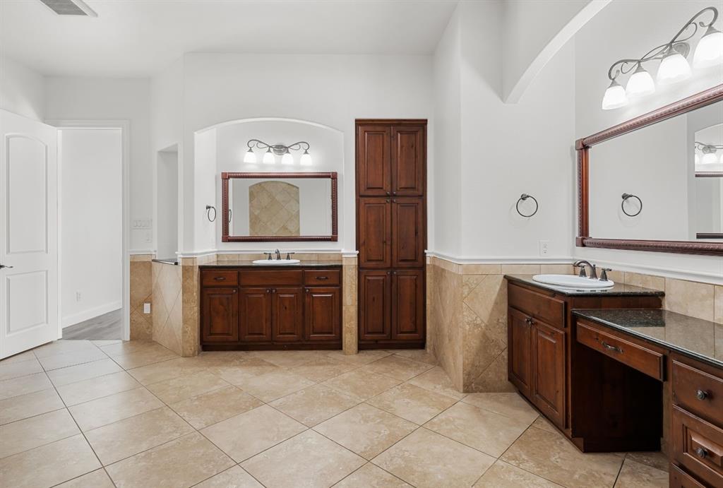 Steiner Ranch Ph 1 Sec 6g Residence - Residential