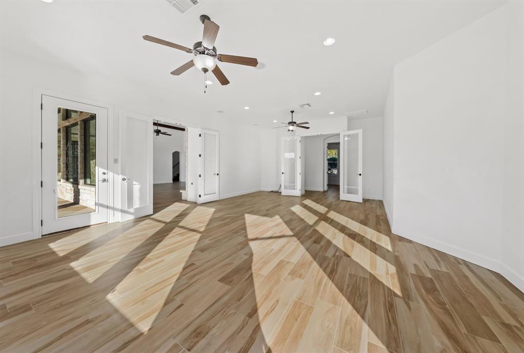 Steiner Ranch Ph 1 Sec 6g Residence - Residential