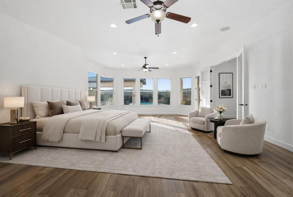 Steiner Ranch Ph 1 Sec 6g Residence - Residential