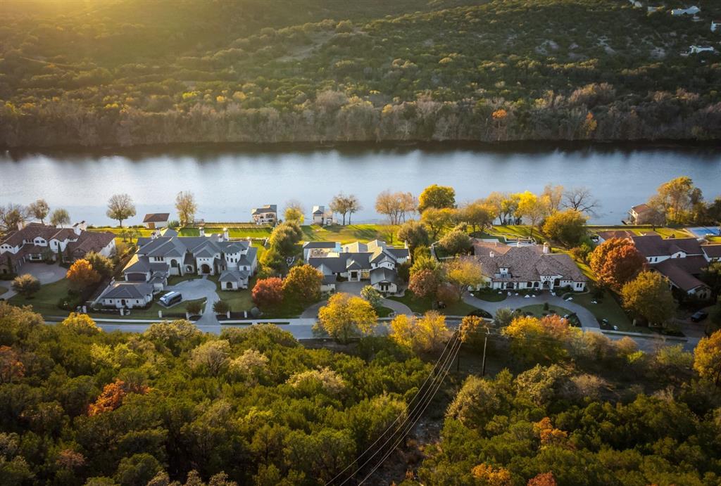 Steiner Ranch Ph 1 Sec 6g Residence - Residential