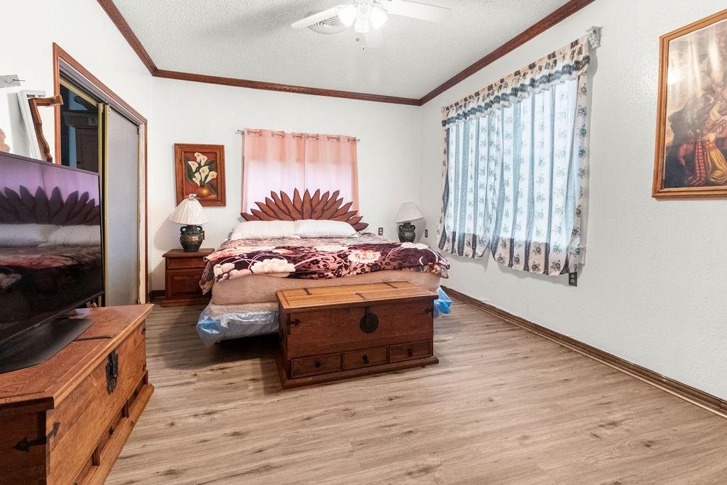 Arrowhead Shores Sec B - Residential