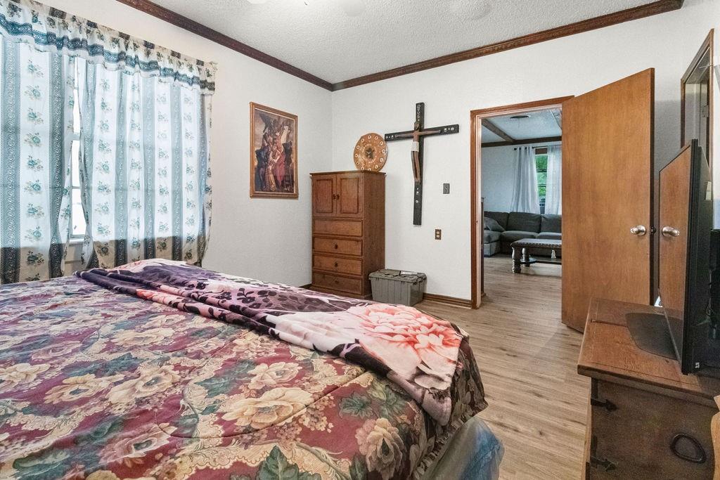 Arrowhead Shores Sec B - Residential