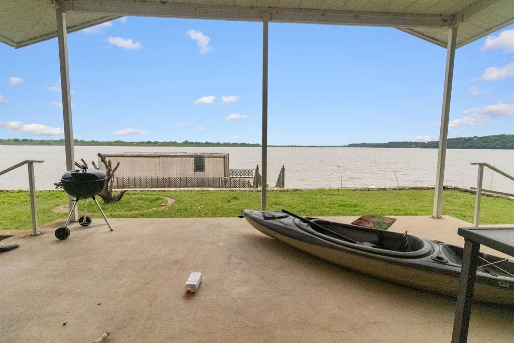 Arrowhead Shores Sec B - Residential