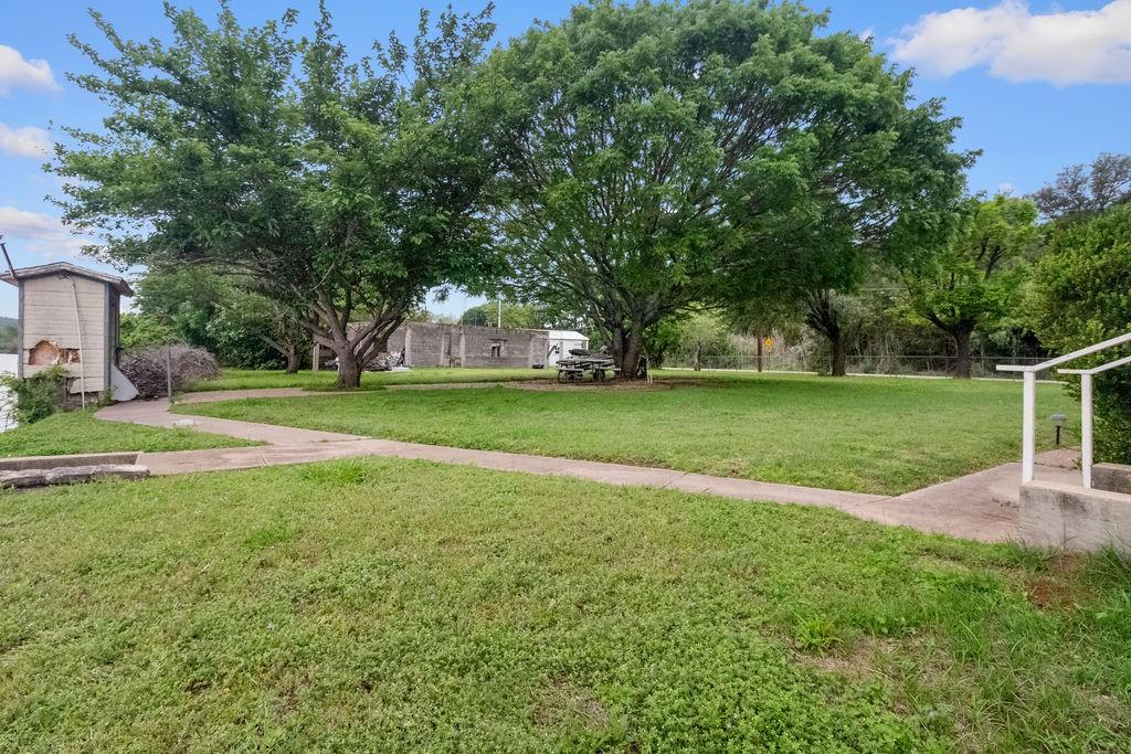 Arrowhead Shores Sec B - Residential