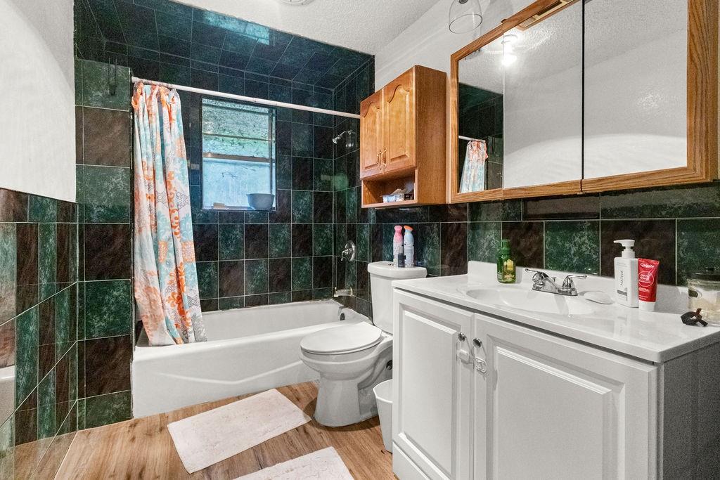 Arrowhead Shores Sec B - Residential