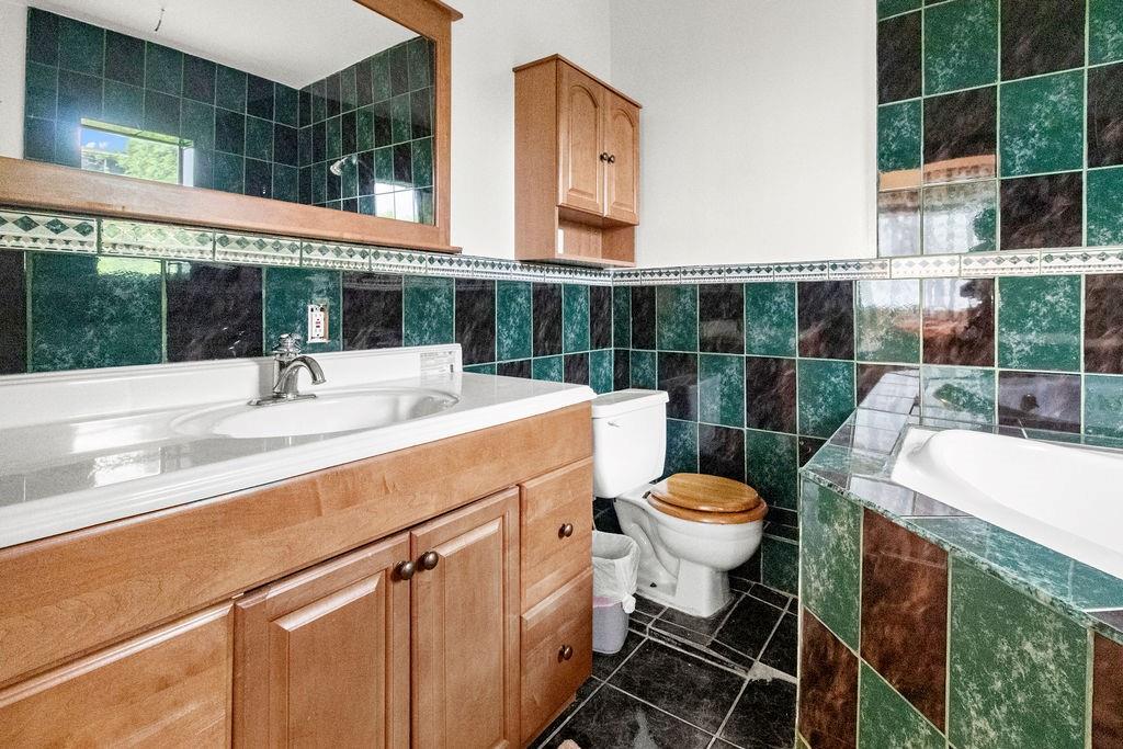 Arrowhead Shores Sec B - Residential