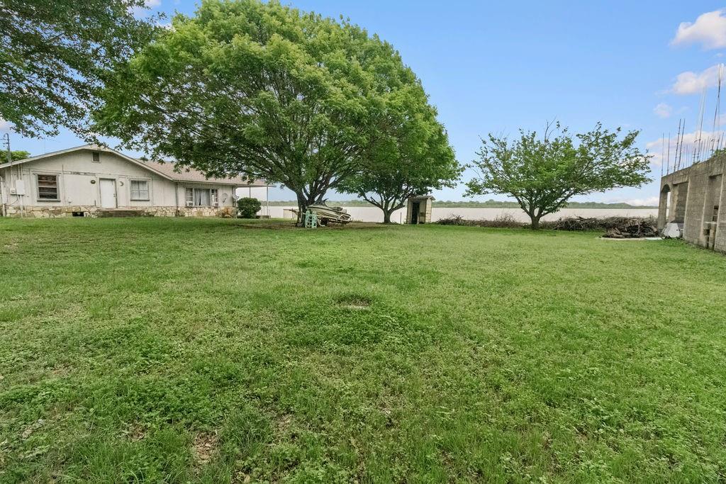 Arrowhead Shores Sec B - Residential