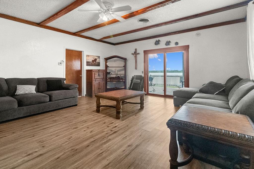 Arrowhead Shores Sec B - Residential