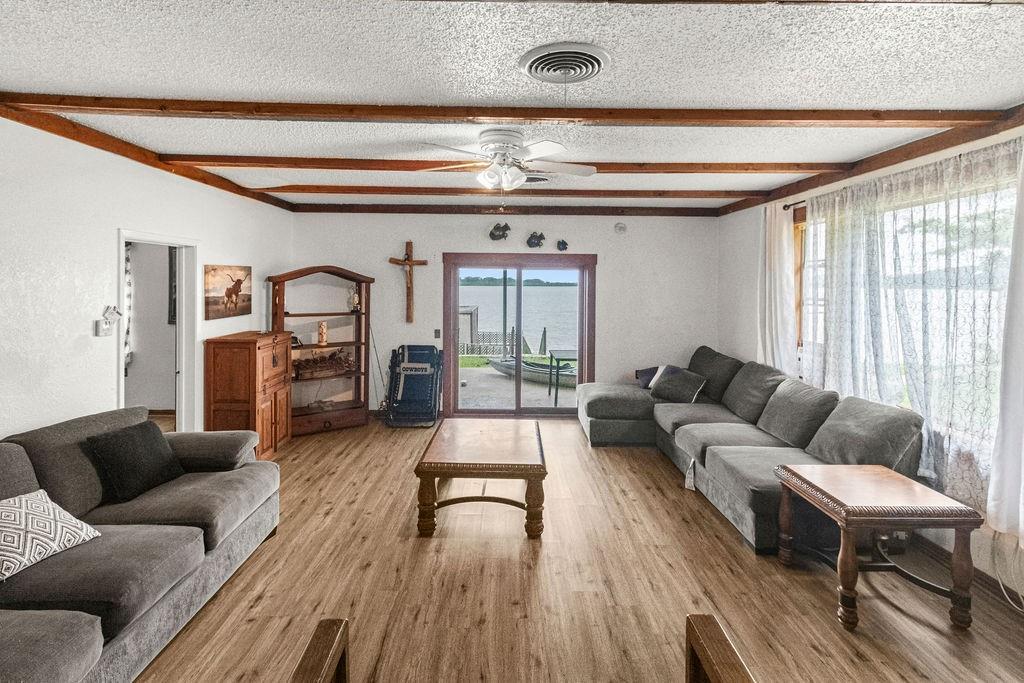 Arrowhead Shores Sec B - Residential