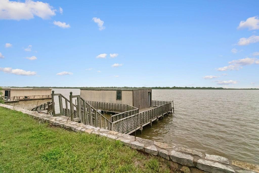 Arrowhead Shores Sec B - Residential