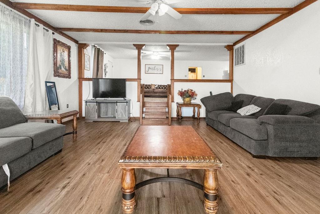 Arrowhead Shores Sec B - Residential