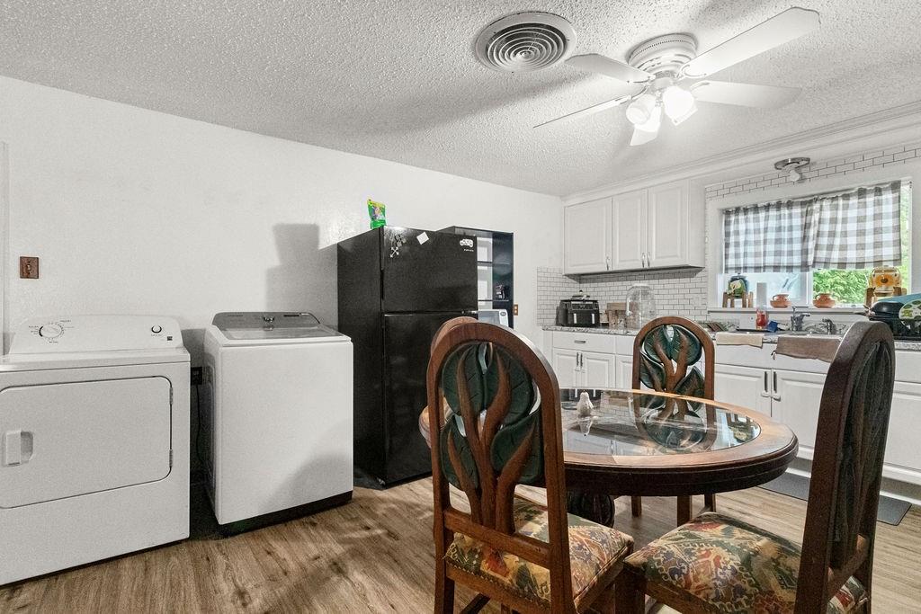 Arrowhead Shores Sec B - Residential