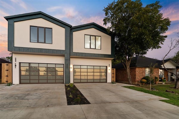 6720 & 6722 MABEL AVENUE, DALLAS, TX 75209 - Image ca1c71f211de63cf0edbd498ae8f36ab/1802233657