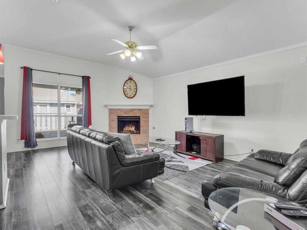 1208 Urban Drive