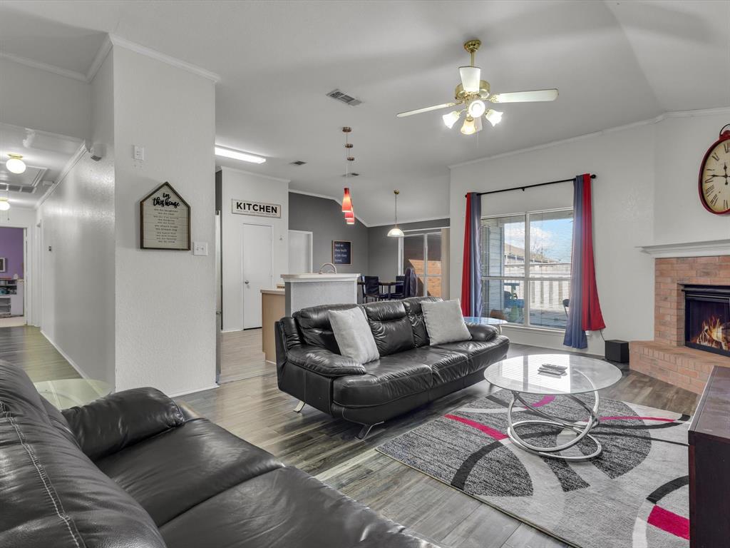 1208 Urban Drive